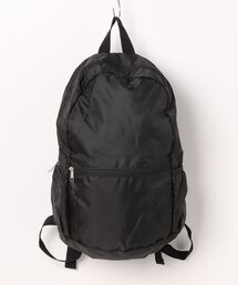FOUND GOOD | パッカブルミニリュック(バックパック/リュック)