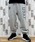 AVIREXiABbNXj́uVTG.  SWEAT PANTS@AIR FORCEiXEFbgpcjvbO[