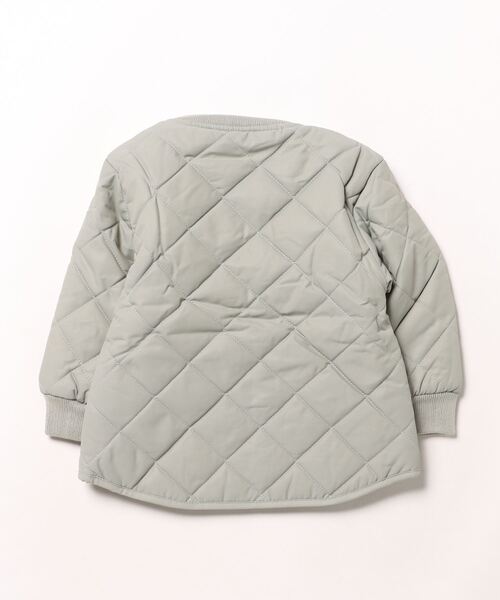 【セール】ボンバージャケット（ブルゾン）｜JAMIE KAY（ジェイミーケイ）