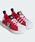 DisneyifBYj[j́uAdifom SST 360 × Disney sNT[ LbY / Adifom SST 360 × Disney Pixar Shoes Kids / AfB_XIWiX adidas OriginalsiXj[J[jvbbh