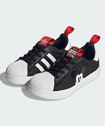 Disney(fBYj[)Adifom SST 360 × Disney sNT[ LbY / Adifom SST 360 × Disney Pixar Shoes Kids / AfB_XIWiX adidas Originals(Xj[J[)