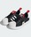 DisneyifBYj[j́uAdifom SST 360 × Disney sNT[ LbY / Adifom SST 360 × Disney Pixar Shoes Kids / AfB_XIWiX adidas OriginalsiXj[J[jvbubN
