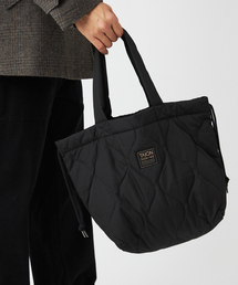 TAION | TAION / タイオン ミリタリー ダウントートバッグM(ショルダーバッグ)