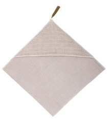 Numero74（ヌメロ）の「Bath Towel Baby（その他ベビー用品）」