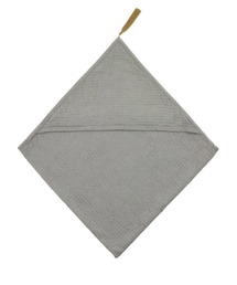 Numero74（ヌメロ）の「Bath Towel Baby（その他ベビー用品）」