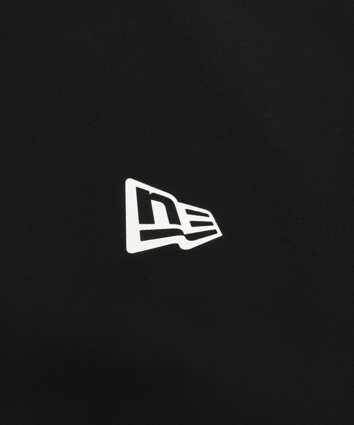 NEW ERA(ニューエラ)の「ニューエラアウトドア 半袖Tシャツ 撥水 水陸両用(Tシャツ/カットソー・メンズ・ブラック/ベージュ・L/S/M/XL/XXL)」の13枚目の写真