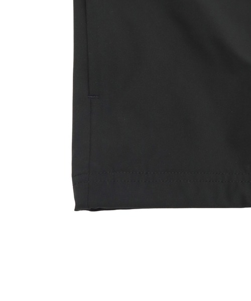 NEW ERA(ニューエラ)の「ニューエラアウトドア 半袖Tシャツ 撥水 水陸両用(Tシャツ/カットソー・メンズ・ブラック/ベージュ・L/S/M/XL/XXL)」の17枚目の写真
