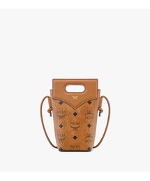 MCM｜エムシーエムのポーチ通販 - ZOZOTOWN