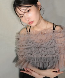 【kana / niana】 ドレス グリーン美品⚪︎大幅値下げ kana / niana】 ドレス グリーン美品⚪︎大幅値下げ