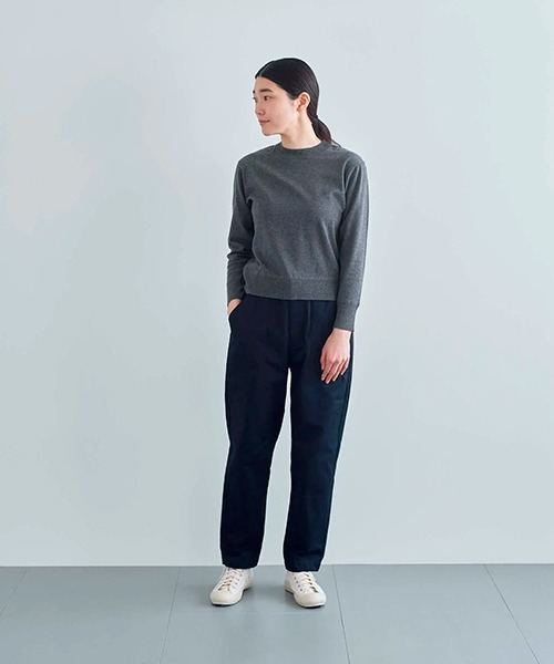 セール】ワークパンツ（その他パンツ）｜HAU（ハウ）のファッション
