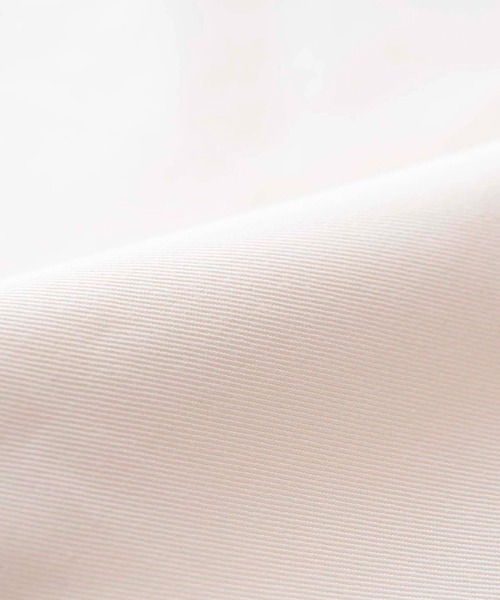 ワークパンツ（その他パンツ）｜HAU（ハウ）のファッション通販