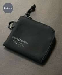 YAKPAK(bNpbN)́wxwʒxYAKPAK×DOORS@EHbg(z)