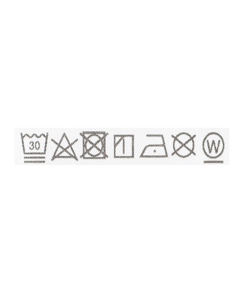 THE NORTH FACE(ザノースフェイス)の「THE NORTH FACE / ショートスリーブ フラッシュドライ セブンサミット グラフィック Tシャツ(Tシャツ/カットソー・メンズ・ブラック/ホワイト・MEDIUM/X-LARGE/SMALL/LARGE)」の15枚目の写真