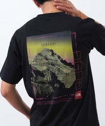 THE NORTH FACE(Um[XtFCX)THE NORTH FACE / V[gX[u tbVhC ZuT~bg OtBbN TVc(TVc/Jbg\[)