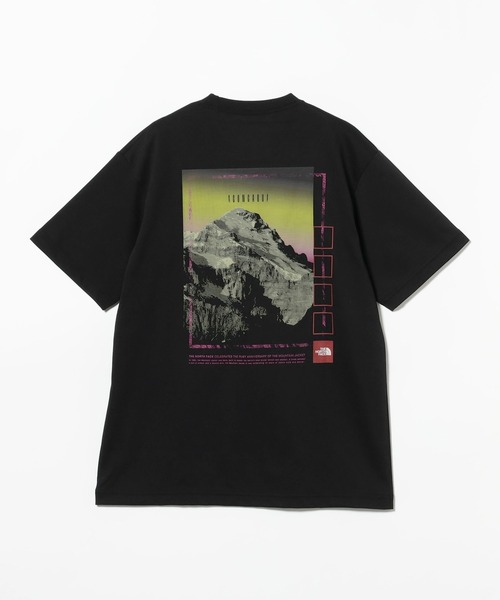 2025年最新】noisemaker tシャツの人気アイテム - メルカリ