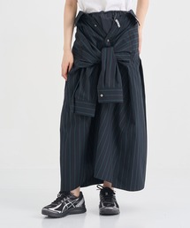 MIHARAYASUHIRO（ミハラヤスヒロ）の「《MIHARA YASUHIRO