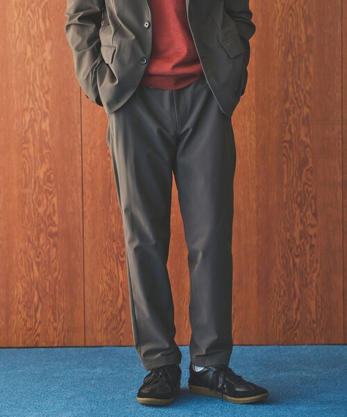 スーツ Dickies TRIPSTER black 25ss Sサイズ DICKIES TRIPSTER SUIT BLACK 25SS ② 【公式通販】