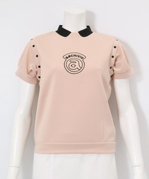 セール】<LADIES>アルチビオゴルフウェア プルオーバー 2023年春