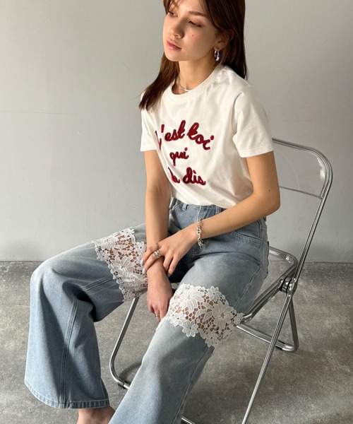 セール】【mily bilet】特別な個性を持つオンリーワンの仕上がり