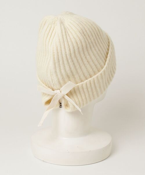 BAREN ニットキャップ ニット帽 – BAREN（バレン）