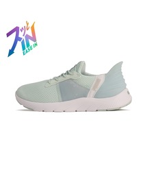 PUMA プーマ ウィメンズ ソフトライド レミ イーズイン レオ ランニングシ