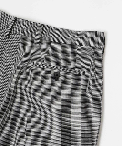 URBAN RESEARCH DOORS（アーバンリサーチドアーズ）の「オーバー