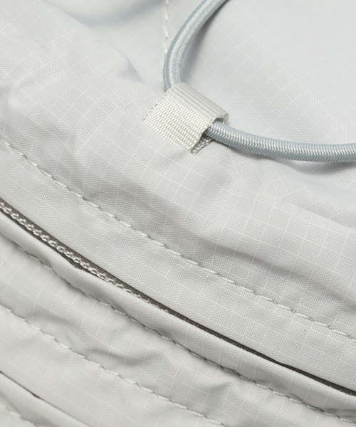 C.E / シーイー】 cavempt RIP STOP ACTION WAIST BAG CES27G1 1