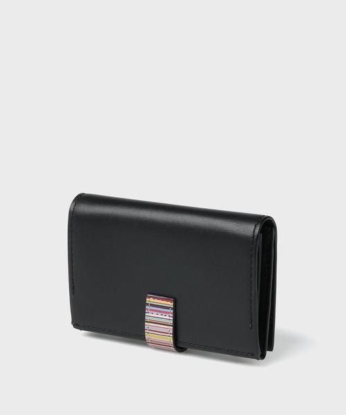 【最短翌日着・関税送料込】Paul smith サンダル シグネチャー org.jpg