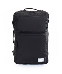 DAYTRIPPER（デイトリッパー）の「【DAYTRIPPER】TRAVELING PACK / トラベリングパック（バックパック/リュック）」