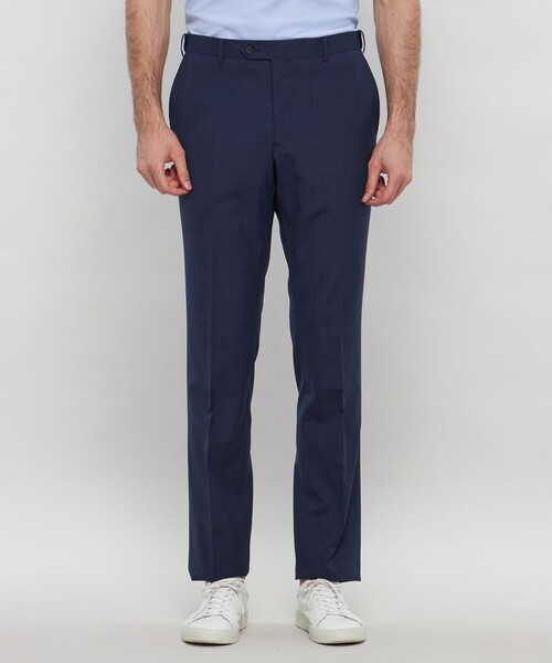 MACKINTOSH LONDON（マッキントッシュ ロンドン）の「【Adjustable Fit