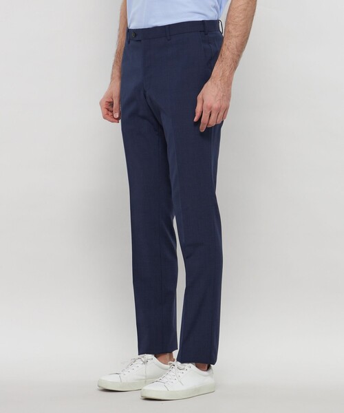 MACKINTOSH LONDON（マッキントッシュ ロンドン）の「【Adjustable Fit