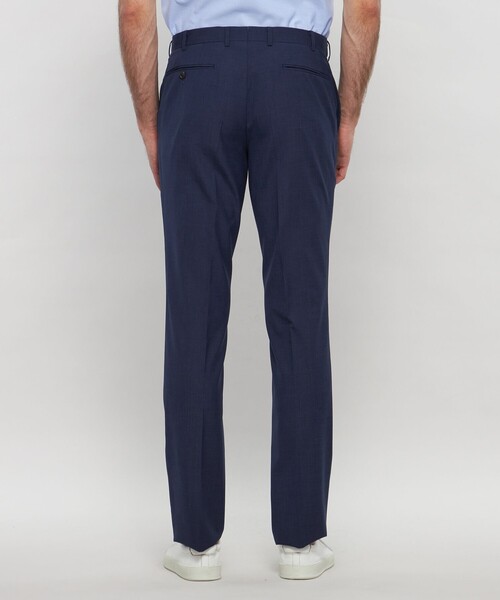 MACKINTOSH LONDON（マッキントッシュ ロンドン）の「【Adjustable Fit