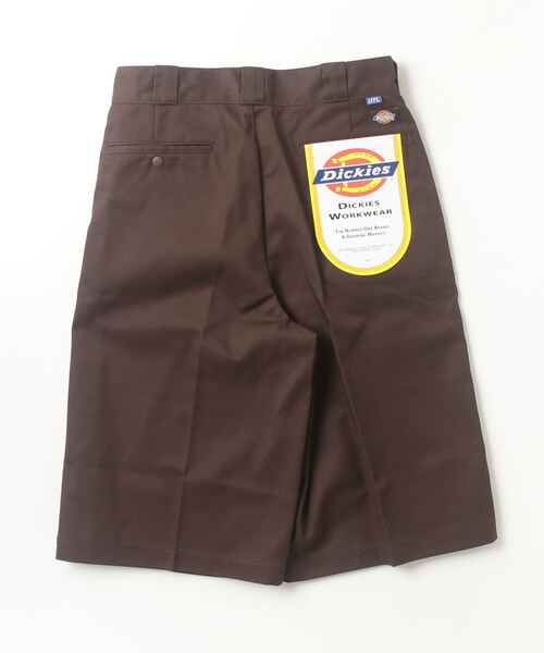LFYT ラファイエット【Lafayette】× ディッキーズ【DICKIES