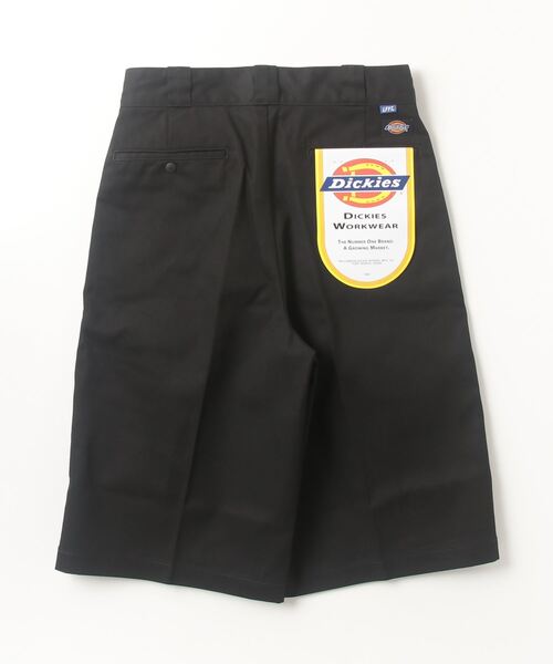 LFYT ラファイエット【Lafayette】× ディッキーズ【DICKIES