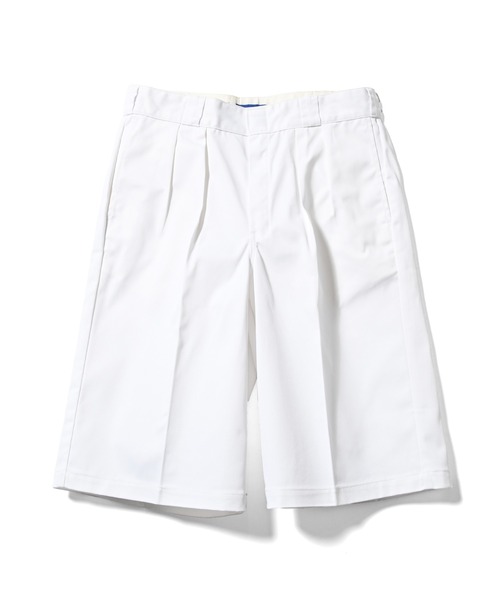 Dickies × LFYT - ORIGINAL BAGGIE FIT 34 Dickies x LFYT Original Baggie Fit – HOMEGAME NEW YORK