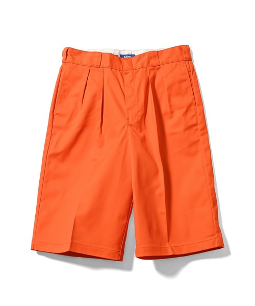 Duffy♡★３点 楽天市場】【クーポン配布中】ディッキーズ Dickies 42283 13インチ