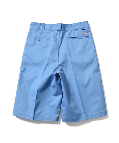 LFYT ラファイエット【Lafayette】× ディッキーズ【DICKIES