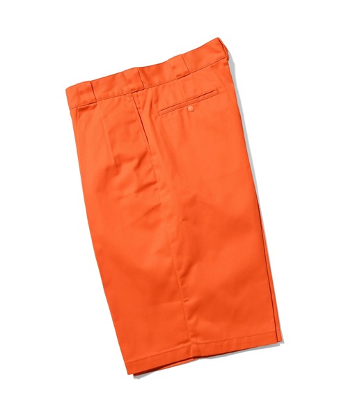 新品DICKIES × LFYT ディッキーズ バギー LFYT】Dickies × LFYT - ORIGINAL BAGGIE FIT ディッキーズ
