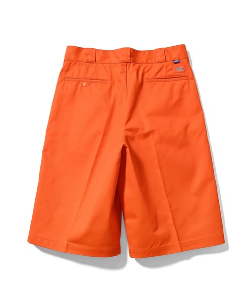 LFYT ラファイエット【Lafayette】× ディッキーズ【DICKIES