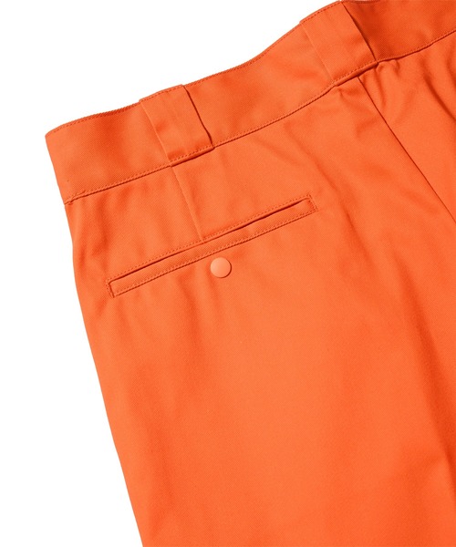 セール】LFYT ラファイエット【Lafayette】× ディッキーズ