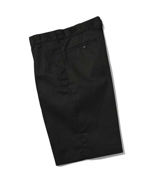 Dickies × LFYT - ORIGINAL BAGGIE FIT 34 Dickies x LFYT Original Baggie Fit – HOMEGAME NEW YORK