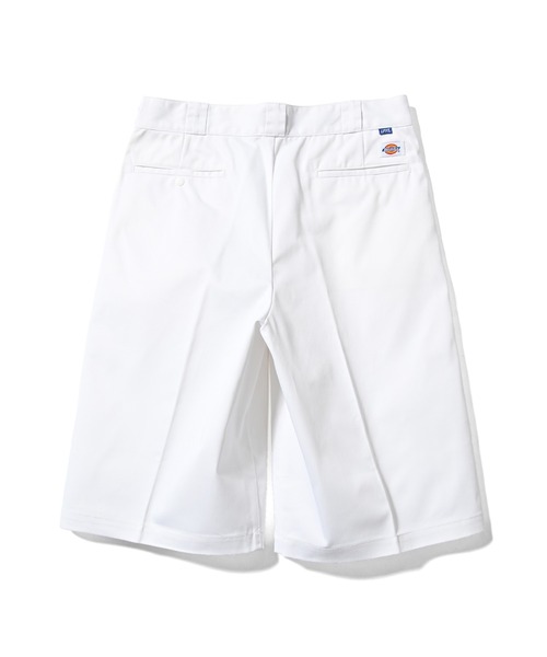Dickies × LFYT - ORIGINAL BAGGIE FIT 34 Dickies x LFYT Original Baggie Fit – HOMEGAME NEW YORK