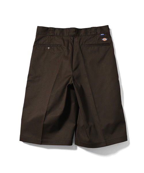 LFYT ラファイエット【Lafayette】× ディッキーズ【DICKIES