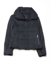 ブランド古着】M-PREMIER｜エムプルミエのジャケット/アウター古着通販