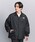 THE NORTH FACEiUm[XtFCXj́uTHE NORTH FACE R[` WPbgiu]jvbubN