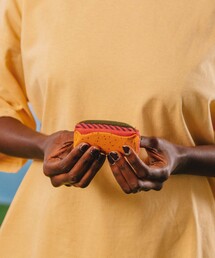 bpr BEAMS（ビーピーアール ビームス ）の「EAT MY SOCKS / MARKET SOCKS 1P（ソックス/靴下）」