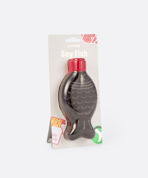 bpr BEAMS（ビーピーアール ビームス ）の「EAT MY SOCKS / MARKET SOCKS 1P（ソックス/靴下・レディース・その他/その他1/その他2/その他3/その他4/その他5・ONE SIZE）」の20枚目の写真