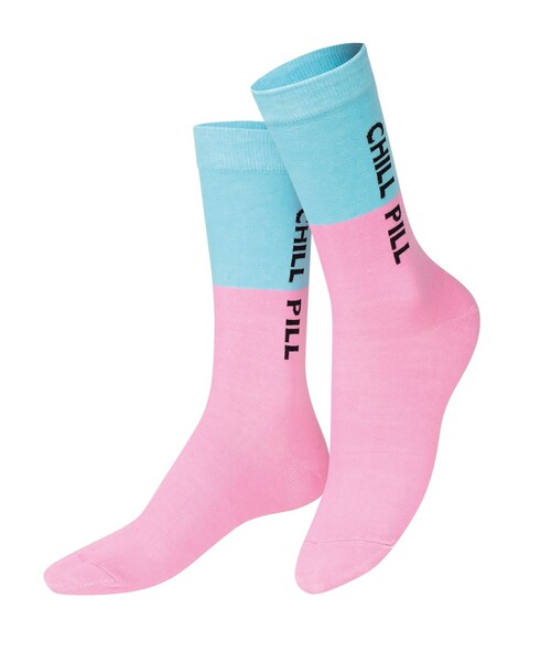 bpr BEAMS（ビーピーアール ビームス ）の「EAT MY SOCKS / MARKET SOCKS 1P（ソックス/靴下・レディース・その他/その他1/その他2/その他3/その他4/その他5・ONE SIZE）」の16枚目の写真