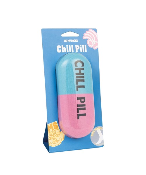 bpr BEAMS（ビーピーアール ビームス ）の「EAT MY SOCKS / MARKET SOCKS 1P（ソックス/靴下・レディース・その他/その他1/その他2/その他3/その他4/その他5・ONE SIZE）」の15枚目の写真