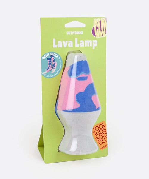 bpr BEAMS（ビーピーアール ビームス ）の「EAT MY SOCKS / MARKET SOCKS 1P（ソックス/靴下・レディース・その他/その他1/その他2/その他3/その他4/その他5・ONE SIZE）」の10枚目の写真